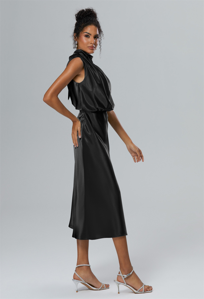 AW Margot Dress
